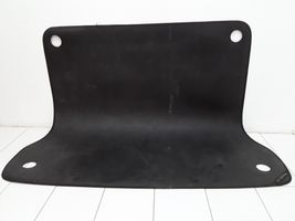 Citroen C5 Trunk/boot mat liner 