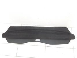 Citroen C5 Parcel shelf load cover 