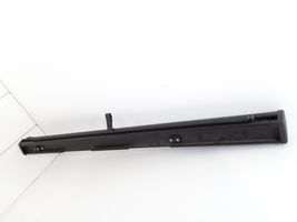 Citroen C5 Rete portaoggetti del bagagliaio/baule 