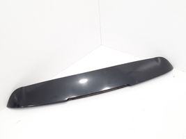 Citroen C5 Spoiler tylnej szyby klapy bagażnika 9636813577