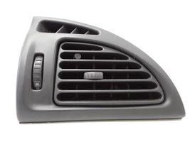 Citroen C5 Copertura griglia di ventilazione laterale cruscotto 963261657A