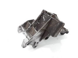 Citroen C5 Soporte del alternador 9643834880