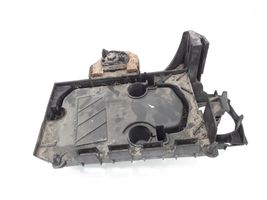 Citroen C5 Battery tray 9632648580