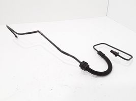 Citroen C5 Brake line pipe/hose 