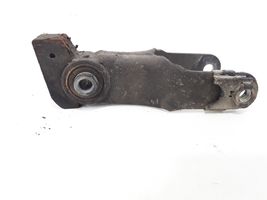 Citroen C5 Support de boîte de vitesses 