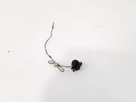 Citroen C5 Interior temperature sensor 