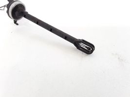 Citroen C5 Interior temperature sensor 