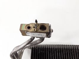 Citroen C5 Ilmastointilaitteen sisälauhdutin (A/C) 