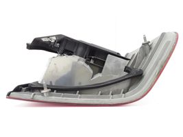 BMW 3 E46 Lampa tylna 6910531