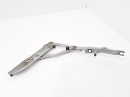 BMW 3 E46 Tailgate/trunk/boot hinge 