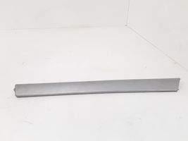 BMW 3 E46 Rivestimento del vano portaoggetti del cruscotto 8213993