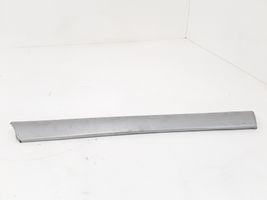 BMW 3 E46 Rivestimento del vano portaoggetti del cruscotto 8213994