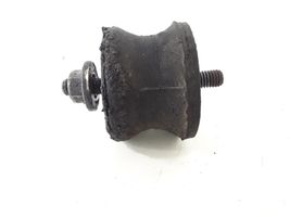 BMW 3 E46 Pārnesumkārbas spilvens 1138517