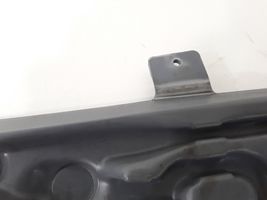 BMW 3 E46 Tool box 1094910