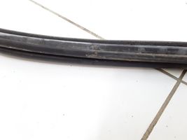 Volkswagen PASSAT B5.5 Trunk rubber seal (body) 