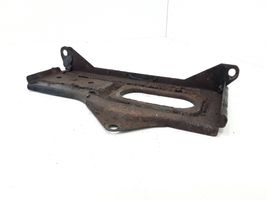 Volkswagen PASSAT B5.5 Battery tray 