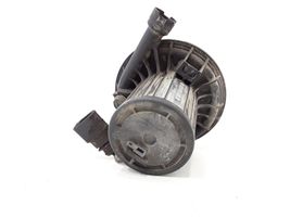 Volkswagen PASSAT B5.5 Secondary air pump 06A959253B