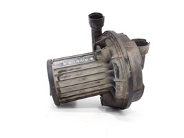 Volkswagen PASSAT B5.5 Secondary air pump 06A959253B