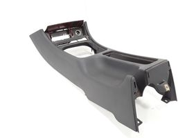 Volvo S40, V40 Panel trim 