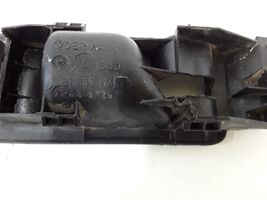 Volkswagen PASSAT B5 Interruptor del elevalunas eléctrico B1837114