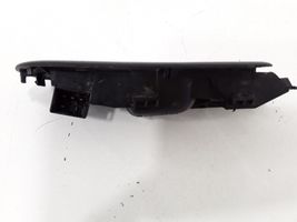 Volkswagen PASSAT B5 Electric window control switch B1837114