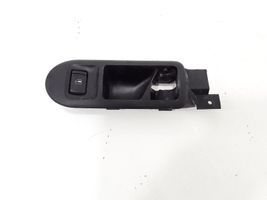 Volkswagen PASSAT B5 Electric window control switch B1837114