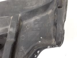 Volkswagen PASSAT B5 Wiper trim 