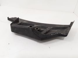 Volkswagen PASSAT B5 Wiper trim 