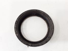 Volkswagen PASSAT B5 Bague de verrouillage pour réservoir de carburant 