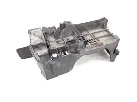 Opel Vectra C Battery tray 