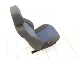 Opel Vectra C Front driver seat 