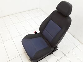 Opel Vectra C Front driver seat 