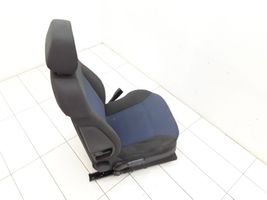 Opel Vectra C Front passenger seat 