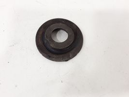 Volkswagen Golf V Rear coil spring rubber mount 