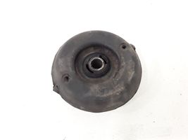 Peugeot 307 Support de jambe de force supérieur avant 