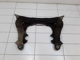 Audi A4 S4 B5 8D Assale anteriore 