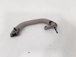 Audi A4 S4 B5 8D Rear interior roof grab handle 