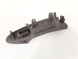 Audi A4 S4 B5 8D Support bouton lève vitre porte avant 