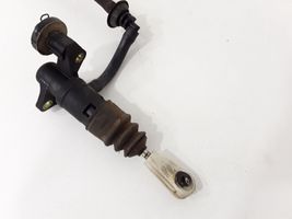 Audi A4 S4 B5 8D Clutch slave cylinder 