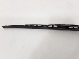 Mercedes-Benz A W168 Rear wiper blade 