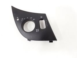 Mercedes-Benz A W168 Other interior part 