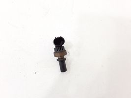 Mercedes-Benz A W168 Sonde de température de liquide de refroidissement 