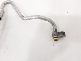 BMW 5 E60 E61 Air conditioning (A/C) pipe/hose 