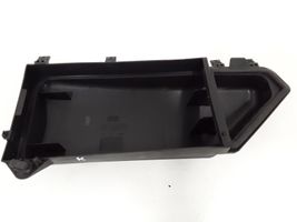 BMW 5 E60 E61 Air filter box cover 64I69I3503