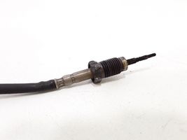 BMW 3 E90 E91 Sonde lambda 