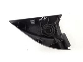 Toyota Avensis T250 Copertura altoparlante della portiera anteriore 6749205060D