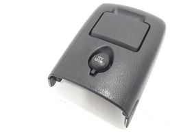 Toyota Avensis T250 Ashtray (rear) 