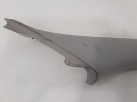 Toyota Avensis T250 Rivestimento montante (B) (superiore) 