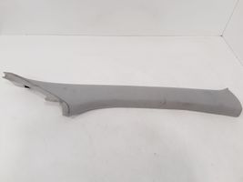 Toyota Avensis T250 Rivestimento montante (B) (superiore) 