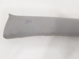 Toyota Avensis T250 Rivestimento montante (B) (superiore) 